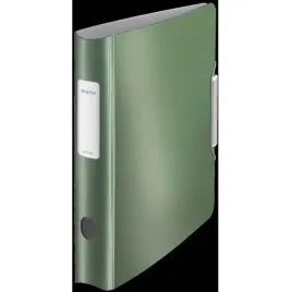 segregator-leitz-180-active-style-a4-65mm-seledynowy