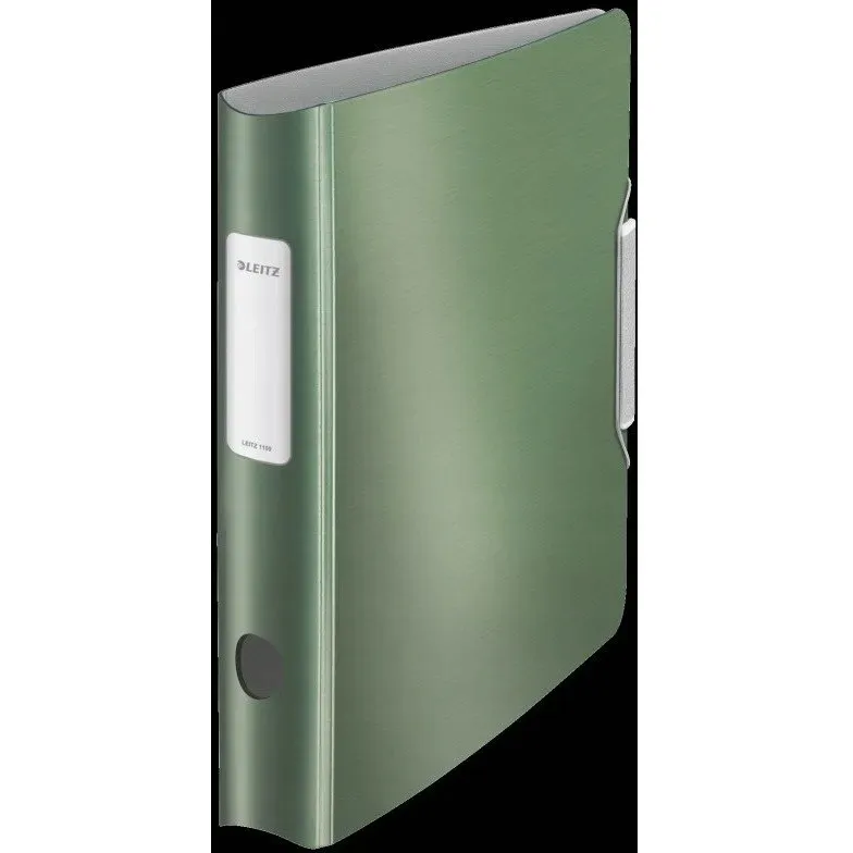 segregator-leitz-180-active-style-a4-65mm-seledynowy