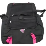 torba-na-laptopa-ecko-red-bez-raczki-stan-nowy