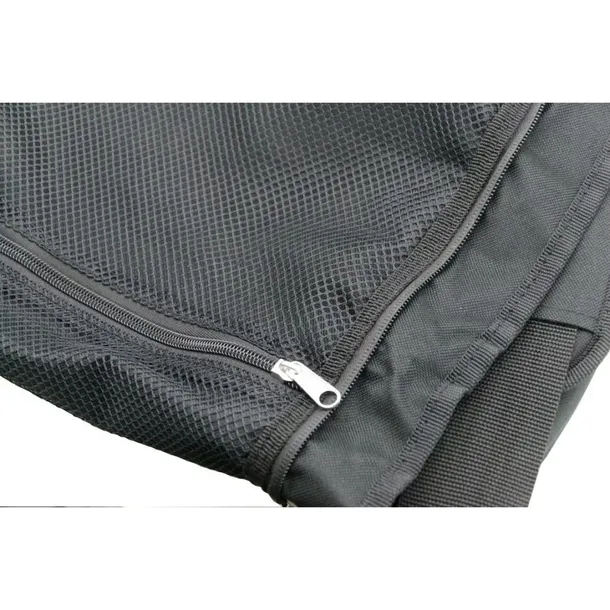 torba-na-laptopa-ecko-red-bez-raczki-marka-bez-marki