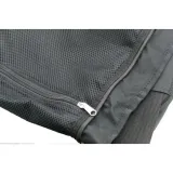 torba-na-laptopa-ecko-red-bez-raczki-marka-bez-marki