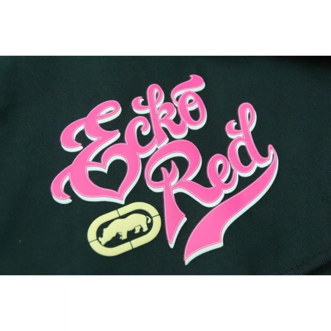 torba-na-laptopa-ecko-red-bez-raczki