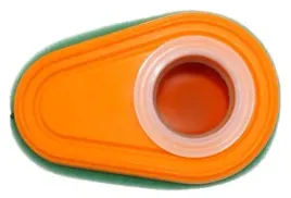 olej-filtr-powietrza-swieca-briggs-700-750-792038