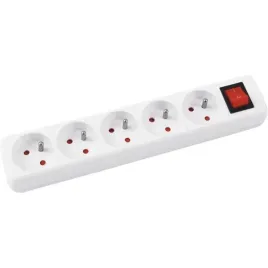 listwa-zasilajaca-office-products-5m-5g-biala