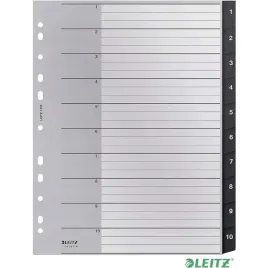 przekladki-pp-leitz-recycle-a4-maxi-1-10-czarne