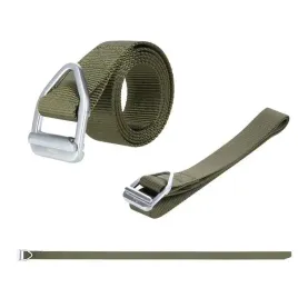 nc1728-pasek-taktyczny-zielony-125cm-nils-camp