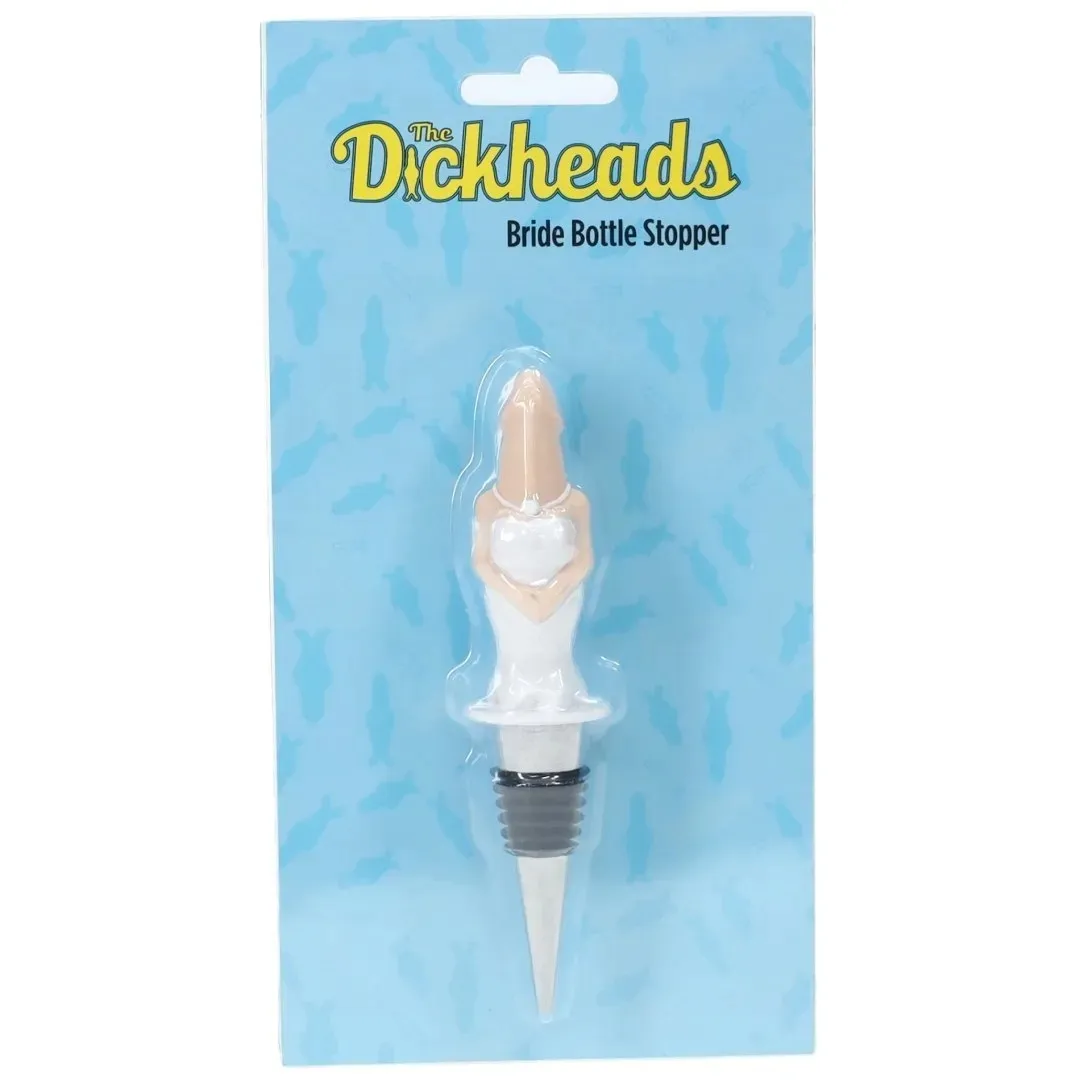 bride-bottle-stopper-flesh