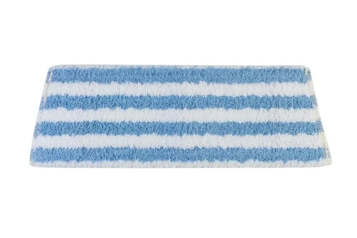 mop-plaski-vileda-active-max-szerokosc-wkladu-47-cm