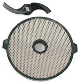 tarcza-zestaw-do-puree-ziemniaczanego-do-szatkownicy-fp-sammic-1010390