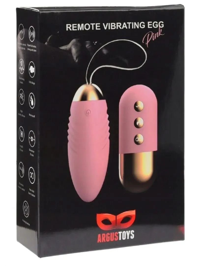 remote-vibrating-egg-pink-burst
