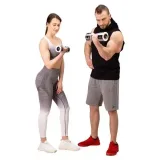 chd09-hantle-chromowane-2-szt-hms-marka-hms