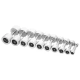 chd09-hantle-chromowane-2-szt-hms-typ-stale