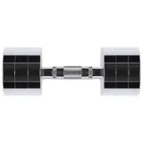 chd09-hantle-chromowane-2-szt-hms-material-wewnetrzny-stal