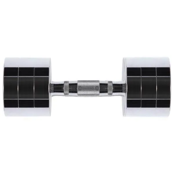 chd09-hantle-chromowane-2-szt-hms-stan-nowy