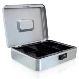 metalowa-kasetka-30cm-do-bilonu-szara