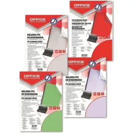 okladki-do-bindownicy-office-products-a4-200m-zielone-100-zielony