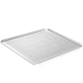 blacha-piekarnicza-cukiernicza-wypiekowa-gn2-3-perforowana-4-ranty-hendi