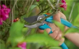 zestaw-narzedzi-ogrodowych-08965-30-gardena