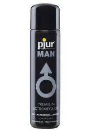zel-pjur-man-extreme-glide-100ml-superconcentrated