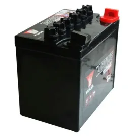 akumulator-yuasa-garden-895-26ah-250a-p-kosiarka