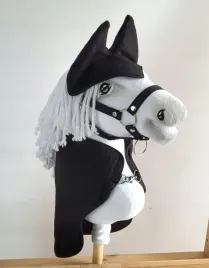 zestaw-dla-hobby-horse-a4-derka-nauszniki-czarny