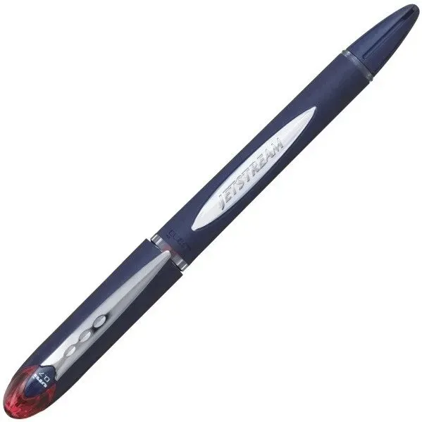 pioro-kulkowe-uni-jetstream-sx-217-czerwony