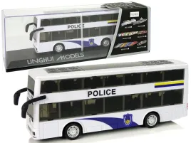 autobus-policyjny-dwupietrowy-bialy-z-naciagiem-dzwiek