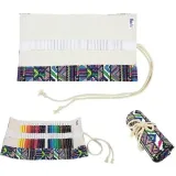 piornik-na-kredki-fiorello