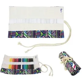 piornik-na-kredki-fiorello