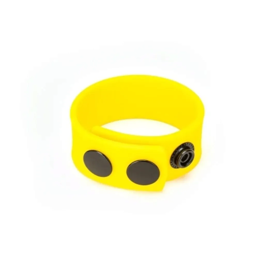 me-you-us-yellow-silicone-cock-strap
