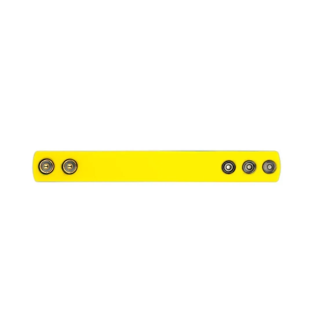 me-you-us-yellow-silicone-cock-strap