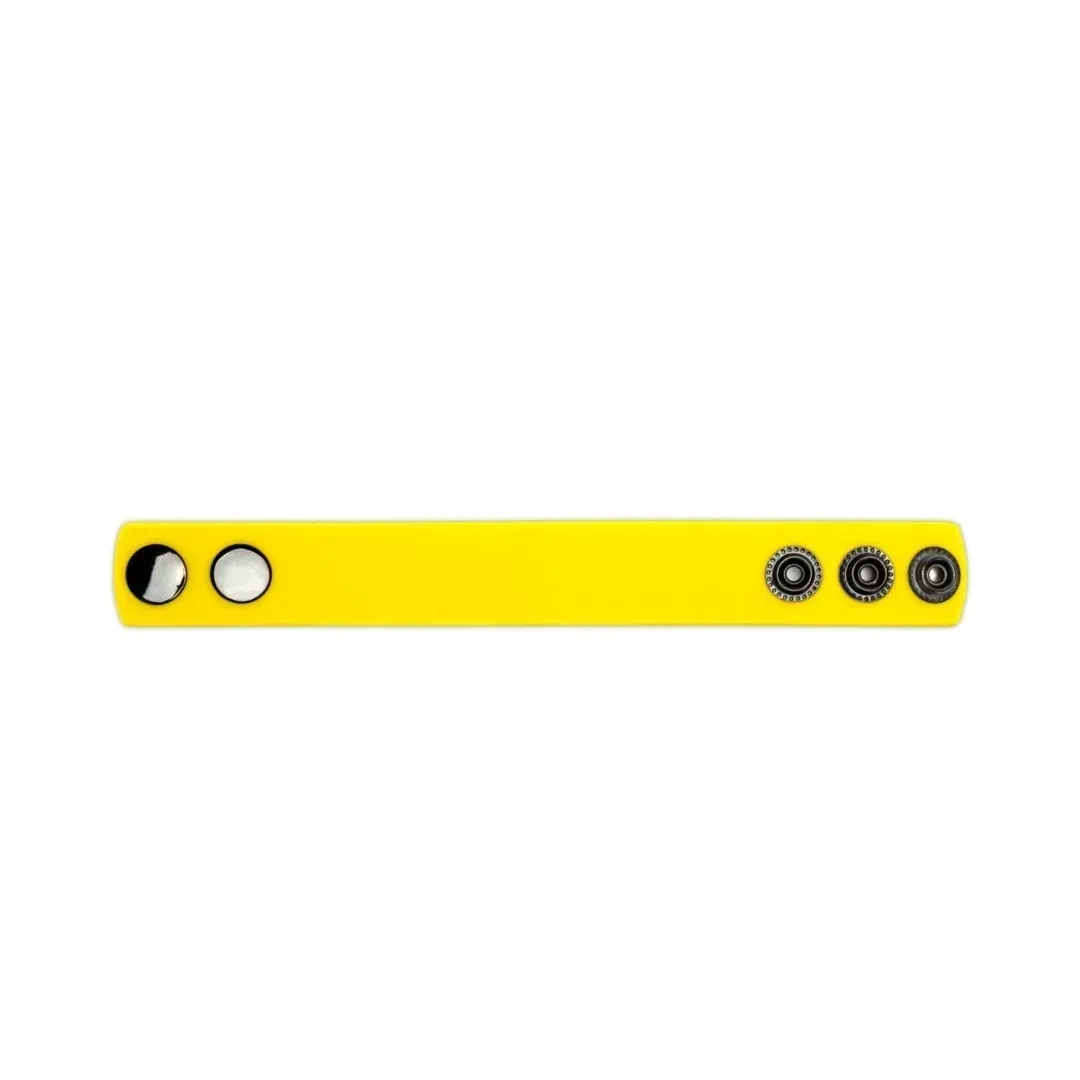 me-you-us-yellow-silicone-cock-strap-stan-nowy