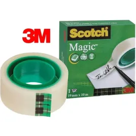 tasma-biurowa-scotch-magic-19mm-10m-matowa