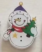 lampki-led-wiszaca-ozdoba-dekoracja-swiateczna-balwan