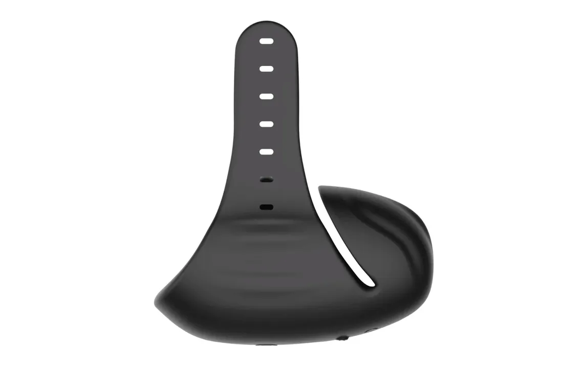 adjustable-wearable-penis-vibrator