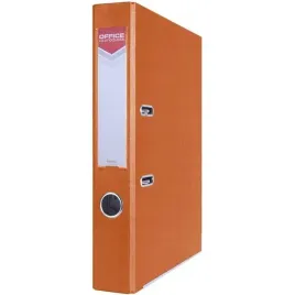 segregator-office-products-a4-55-mm-pomaranczowy