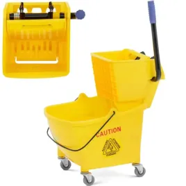 wozek-do-sprzatania-mycia-podlog-z-wyzymaczka-24-l
