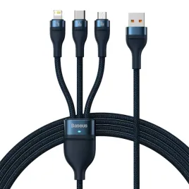 3w1-kabel-przewod-do-szybkiego-ladowania-usb-a-do-usb-c-microusb-lightning