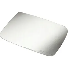 podkladka-na-biurko-leitz-krystaliczna