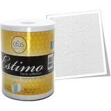 recznik-w-rolce-ellis-estimo-50m-2w-celuloza-biale