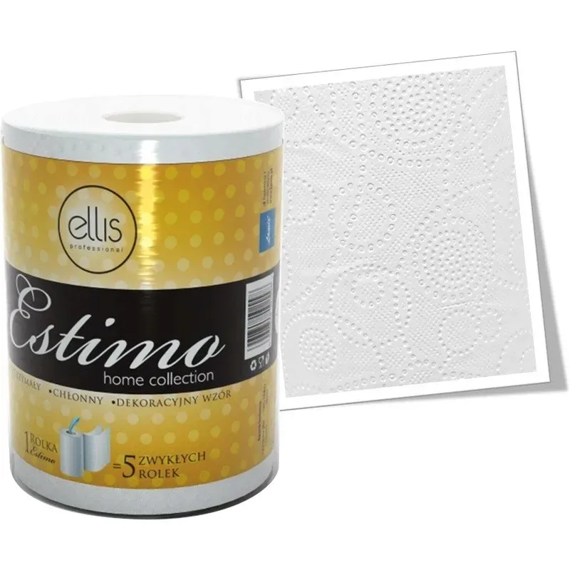 recznik-w-rolce-ellis-estimo-50m-2w-celuloza-biale