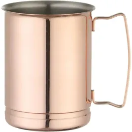 kufel-miedziany-z-uchwytem-0-4-l-hendi-596982