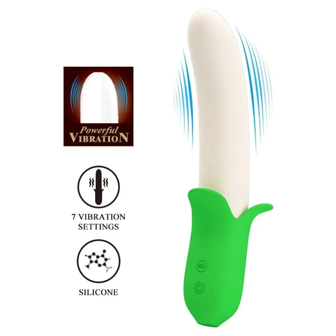 pretty-love-banana-knight-7-vibration-functions
