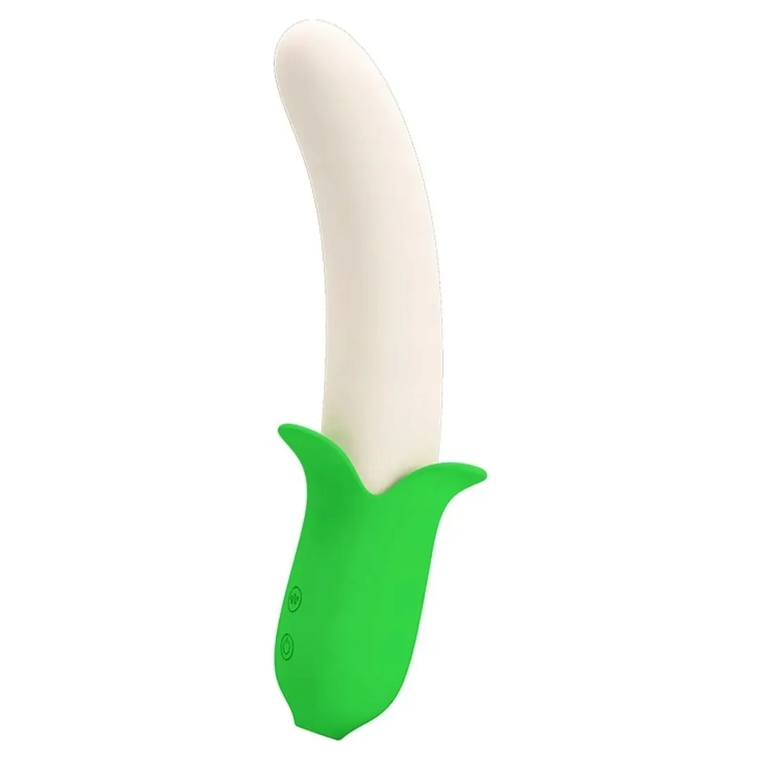 pretty-love-banana-knight-7-vibration-functions