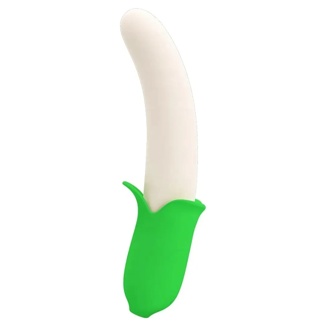 pretty-love-banana-knight-7-vibration-functions-stan-nowy