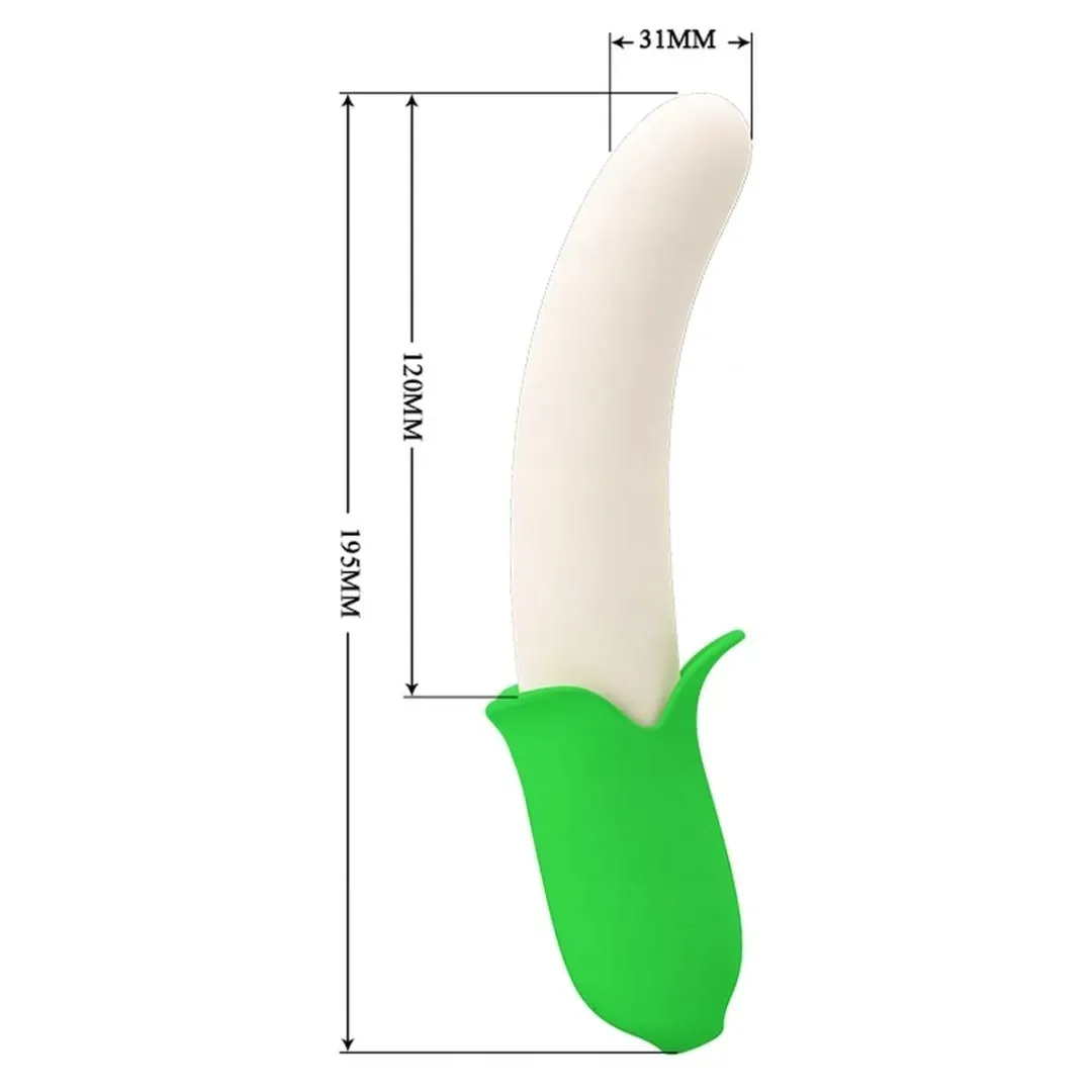 pretty-love-banana-knight-7-vibration-functions-stan-nowy