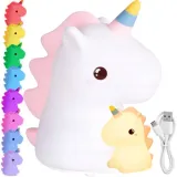 nocna-lampka-led-jednorozec