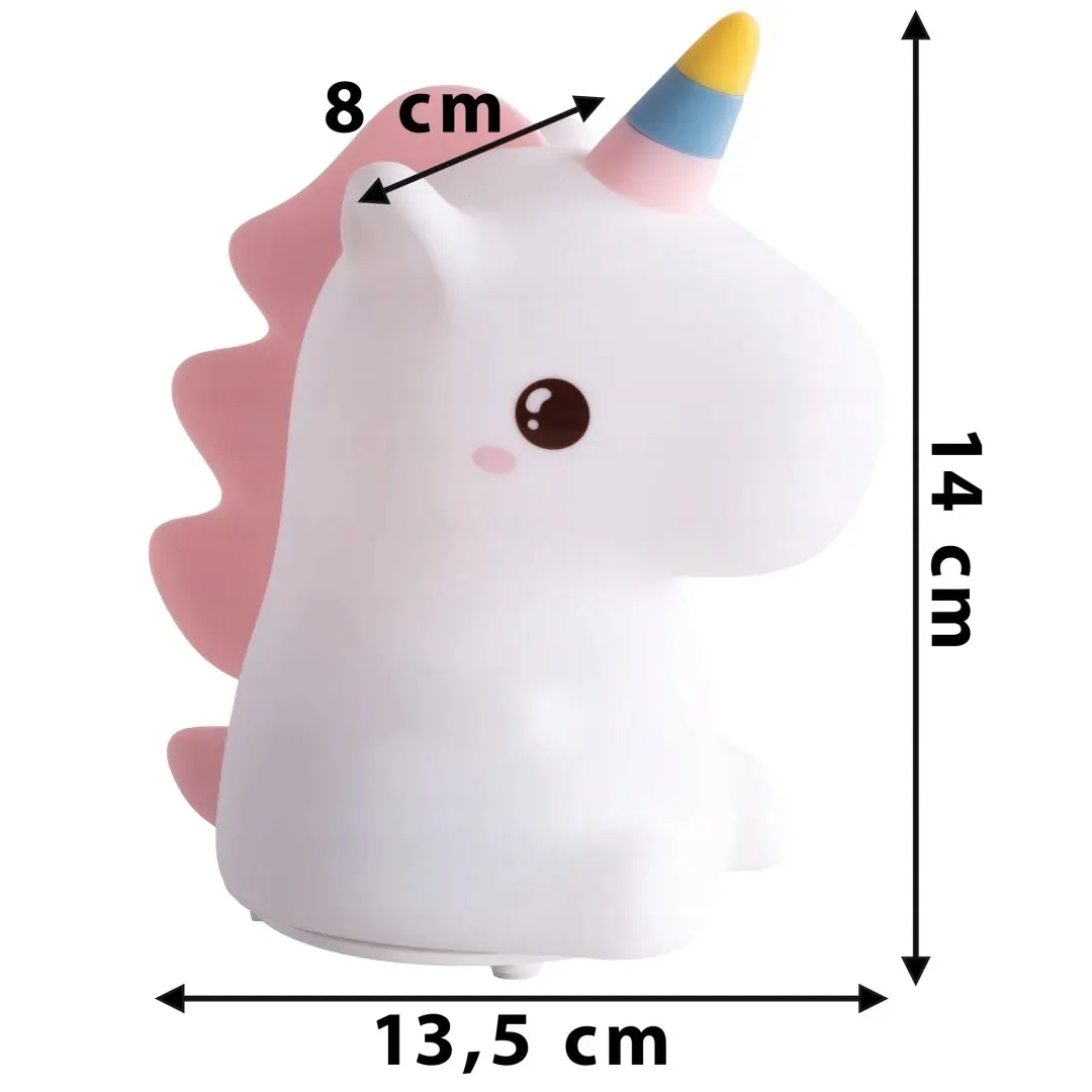 nocna-lampka-led-jednorozec