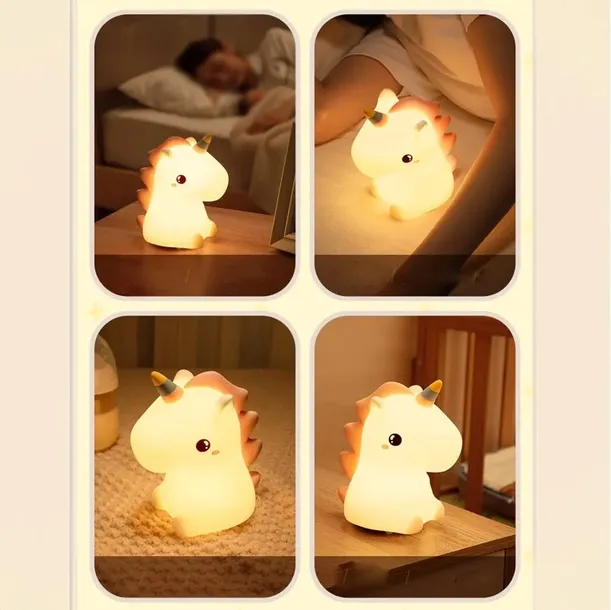 nocna-lampka-led-jednorozec-rodzaj-gwintu-zintegrowane-zrodlo-led