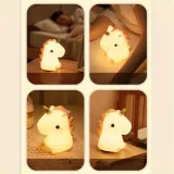 nocna-lampka-led-jednorozec-rodzaj-gwintu-zintegrowane-zrodlo-led